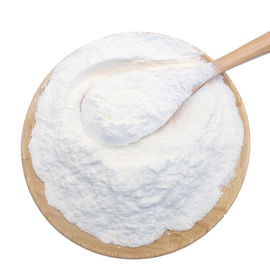 Белый кератин протеина Вхэы, Хйдролызед Силк порошок протеина для Силк шампуня протеина