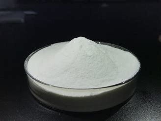 Дополнение 1000Da Hydrolyzed легко поглощенный порошок коллагена рыб
