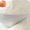 Пищевые добавки GMP приправляя органический порошок протеина альбумина яйца